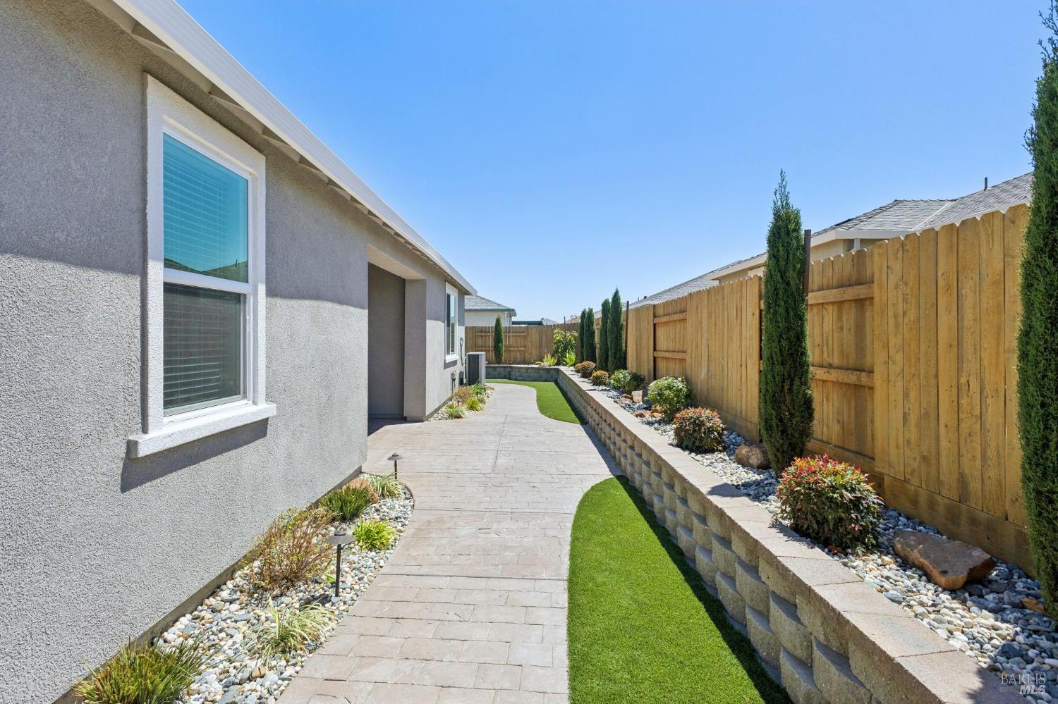 2079 Front Porch Lane Rio Vista CA 94571