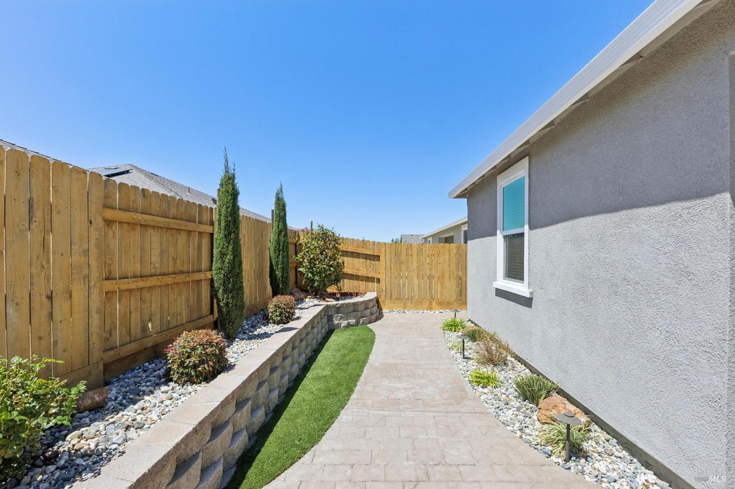 2079 Front Porch Lane Rio Vista CA 94571