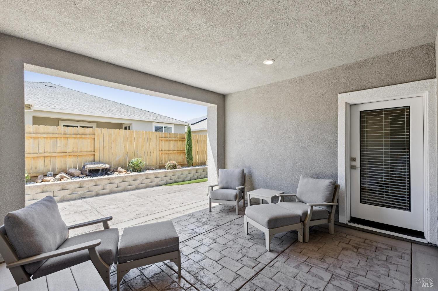 2079 Front Porch Lane Rio Vista CA 94571