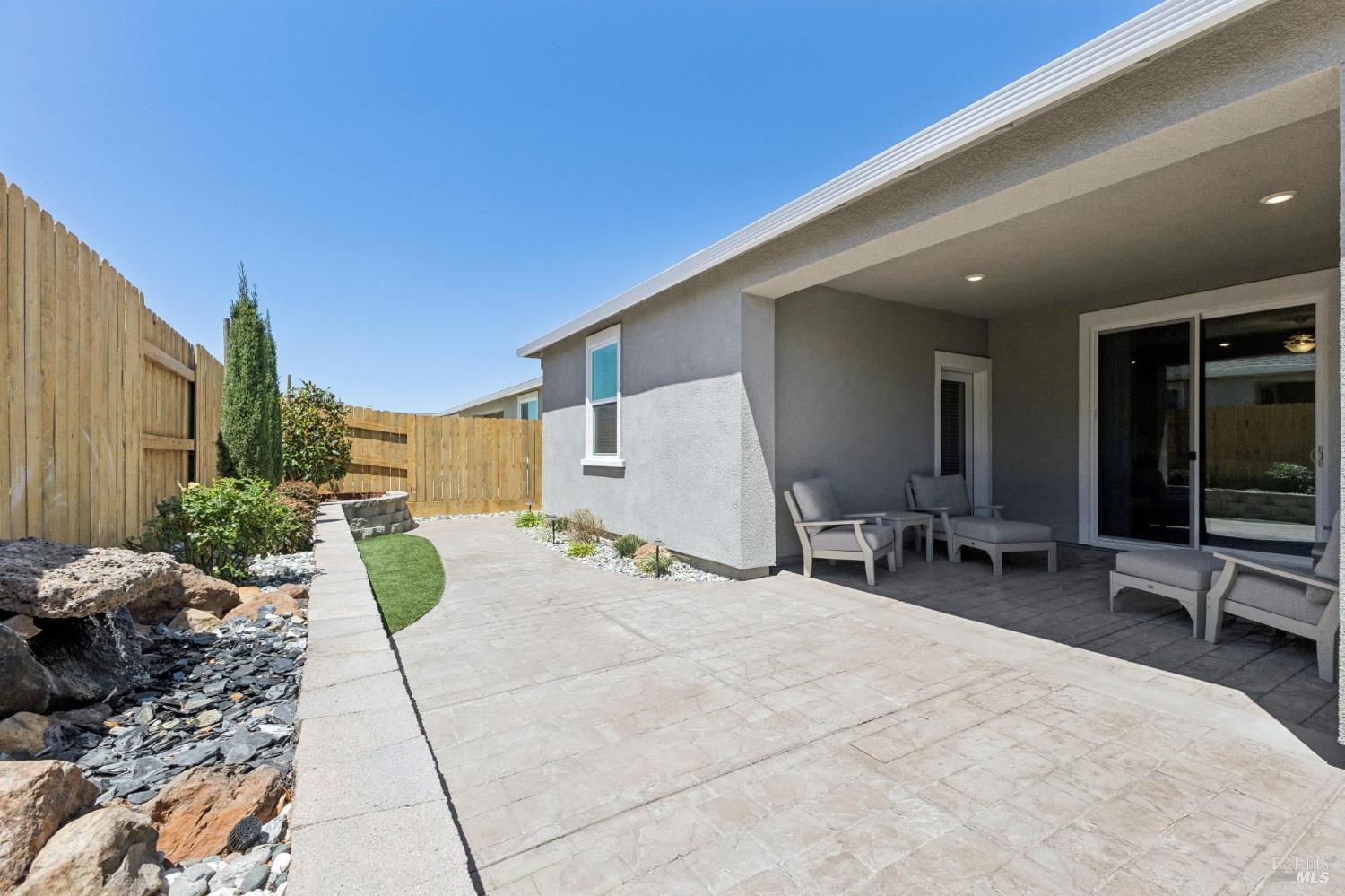 2079 Front Porch Lane Rio Vista CA 94571