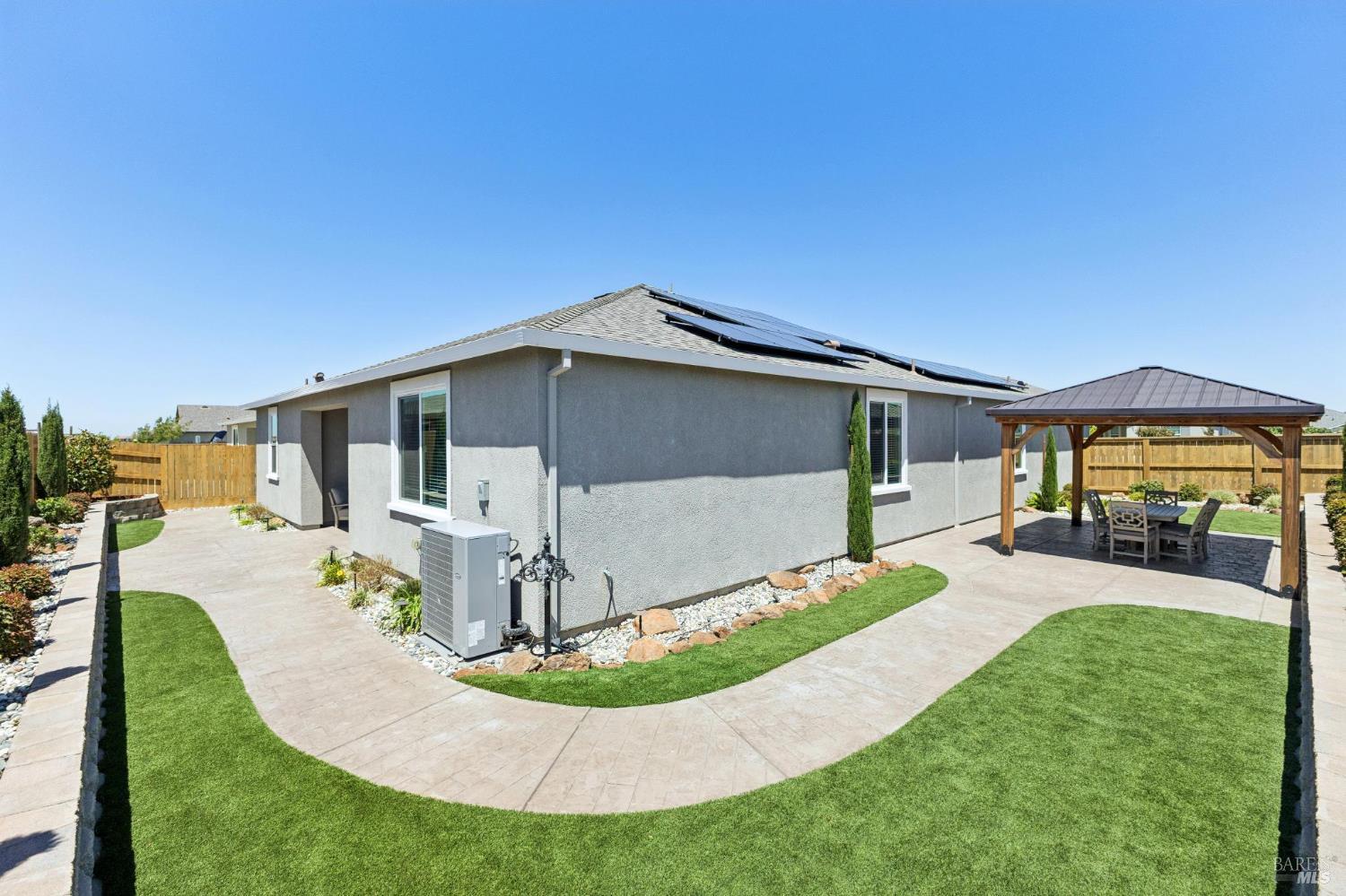2079 Front Porch Lane Rio Vista CA 94571