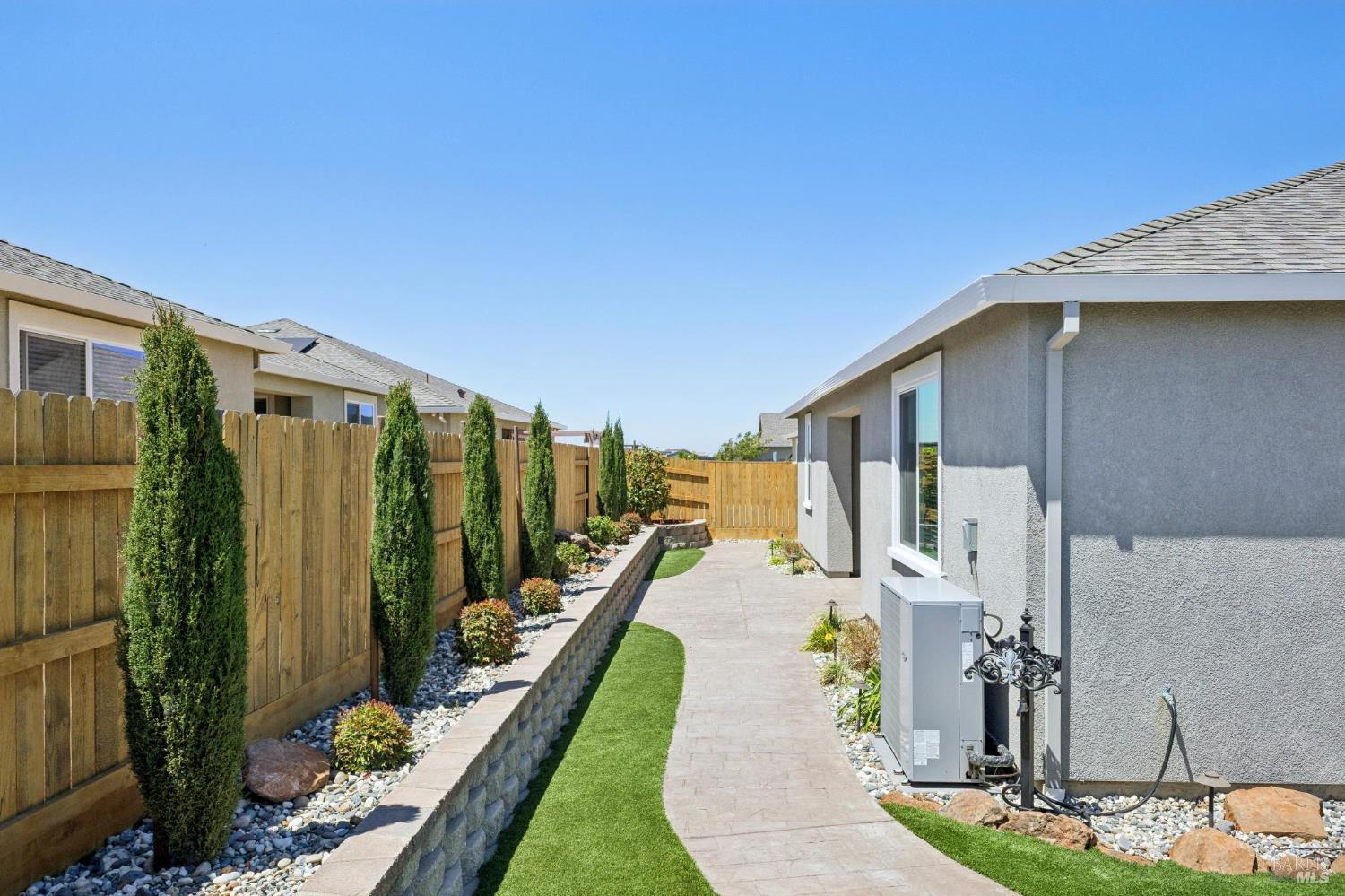 2079 Front Porch Lane Rio Vista CA 94571