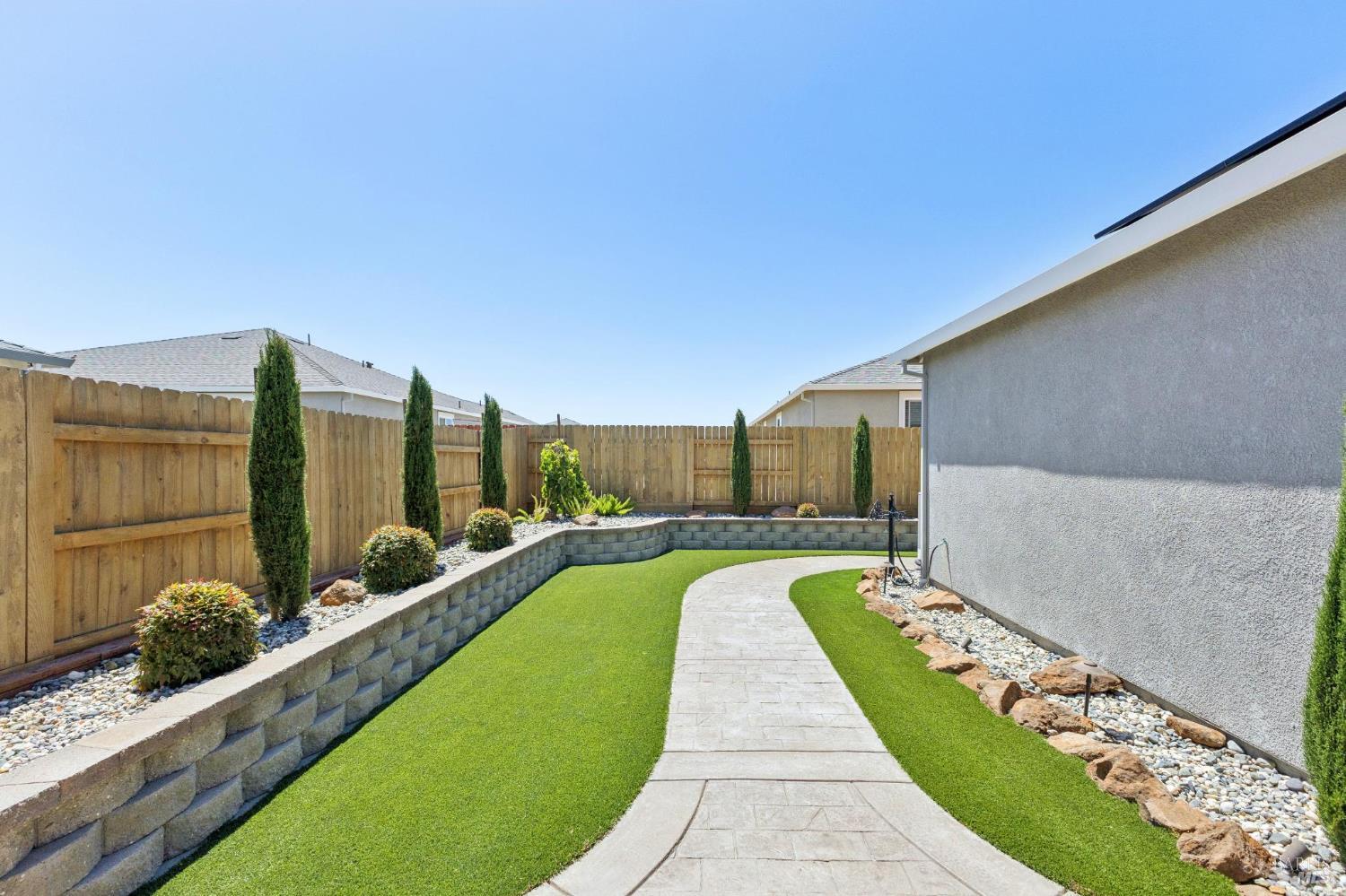 2079 Front Porch Lane Rio Vista CA 94571