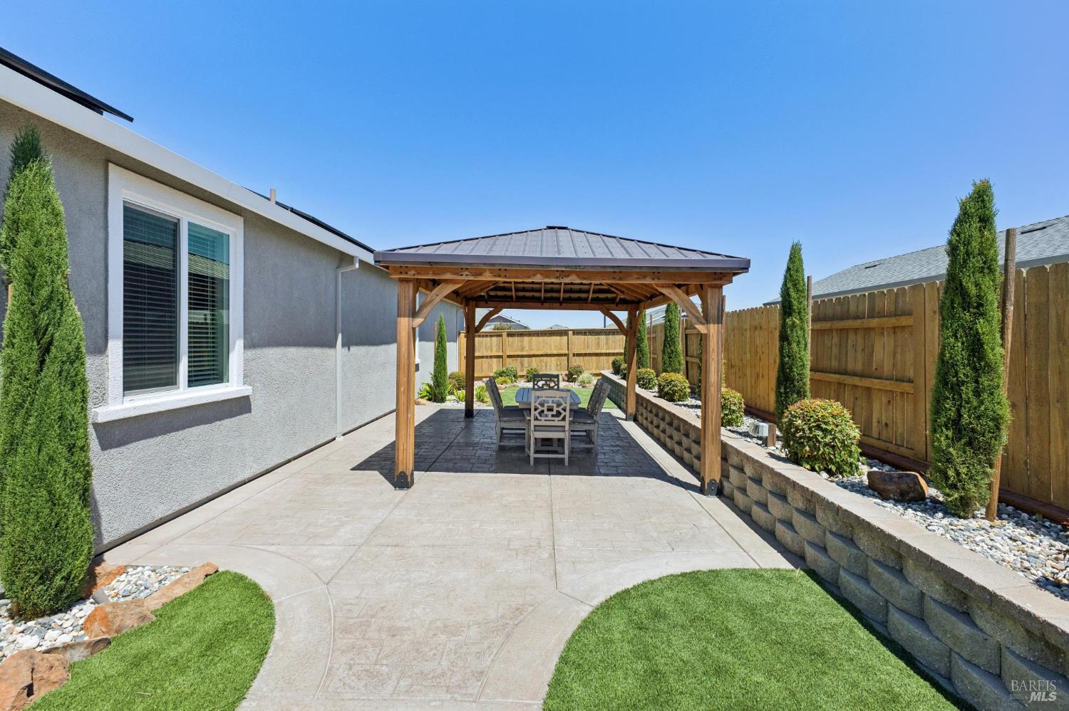 2079 Front Porch Lane Rio Vista CA 94571
