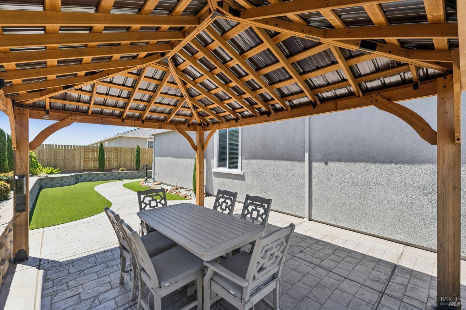 2079 Front Porch Lane Rio Vista CA 94571