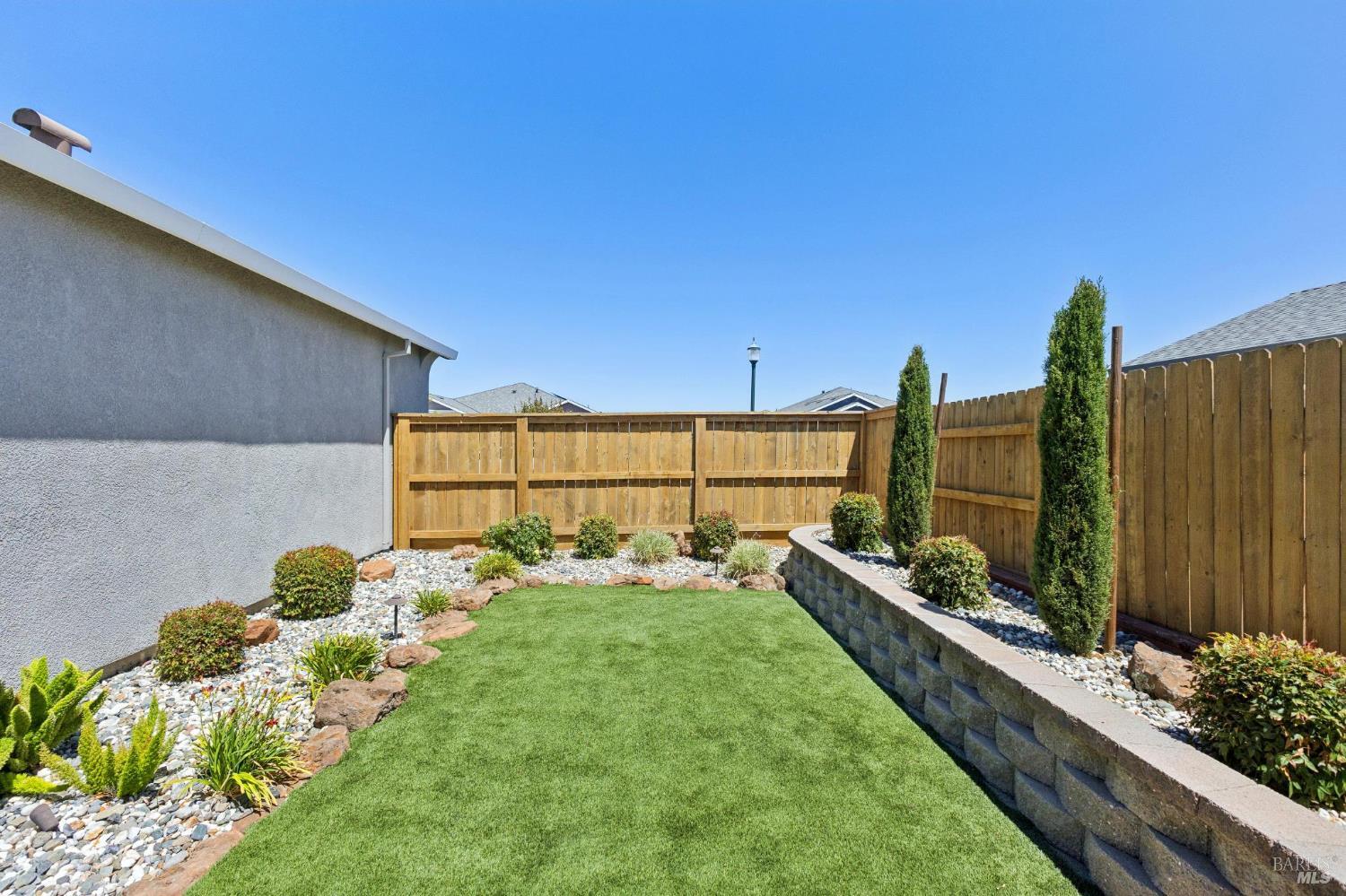 2079 Front Porch Lane Rio Vista CA 94571