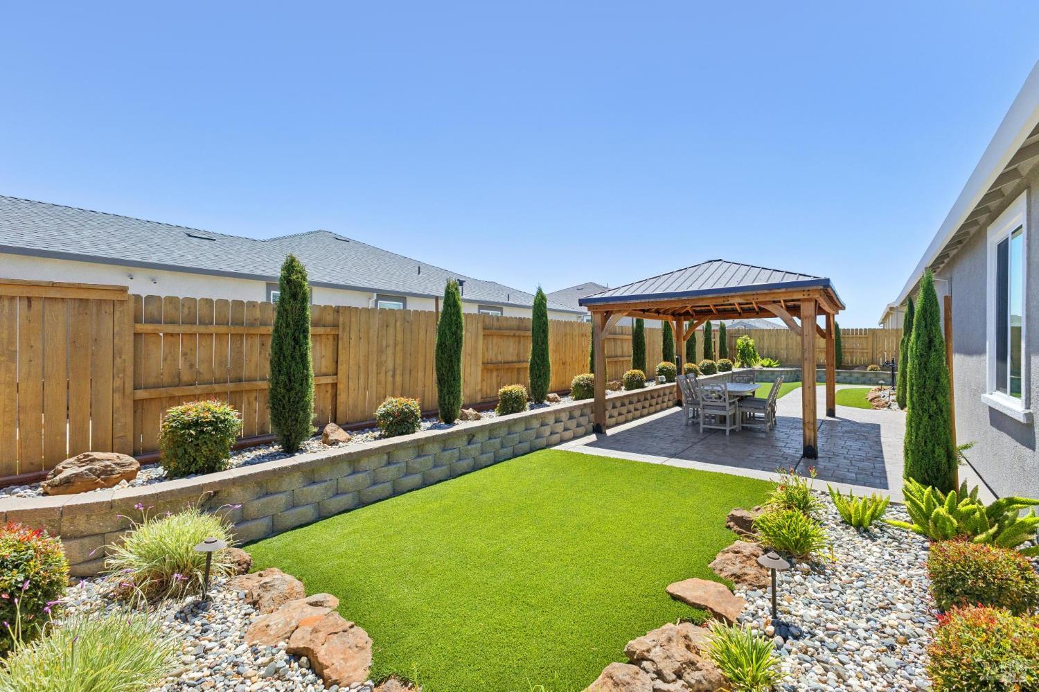 2079 Front Porch Lane Rio Vista CA 94571