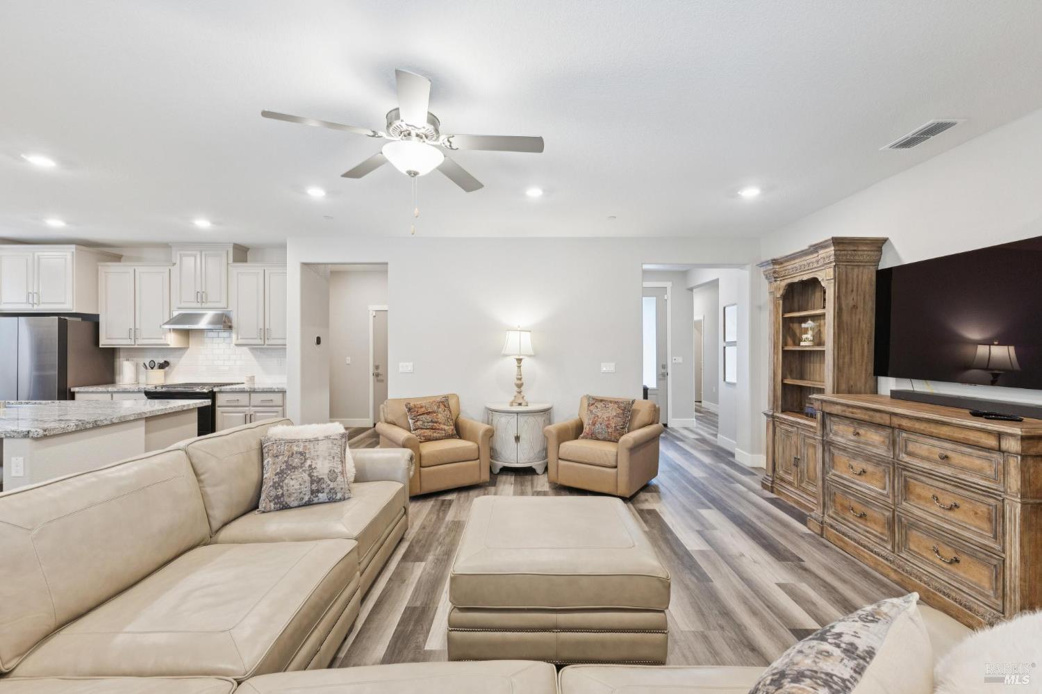 2079 Front Porch Lane Rio Vista CA 94571