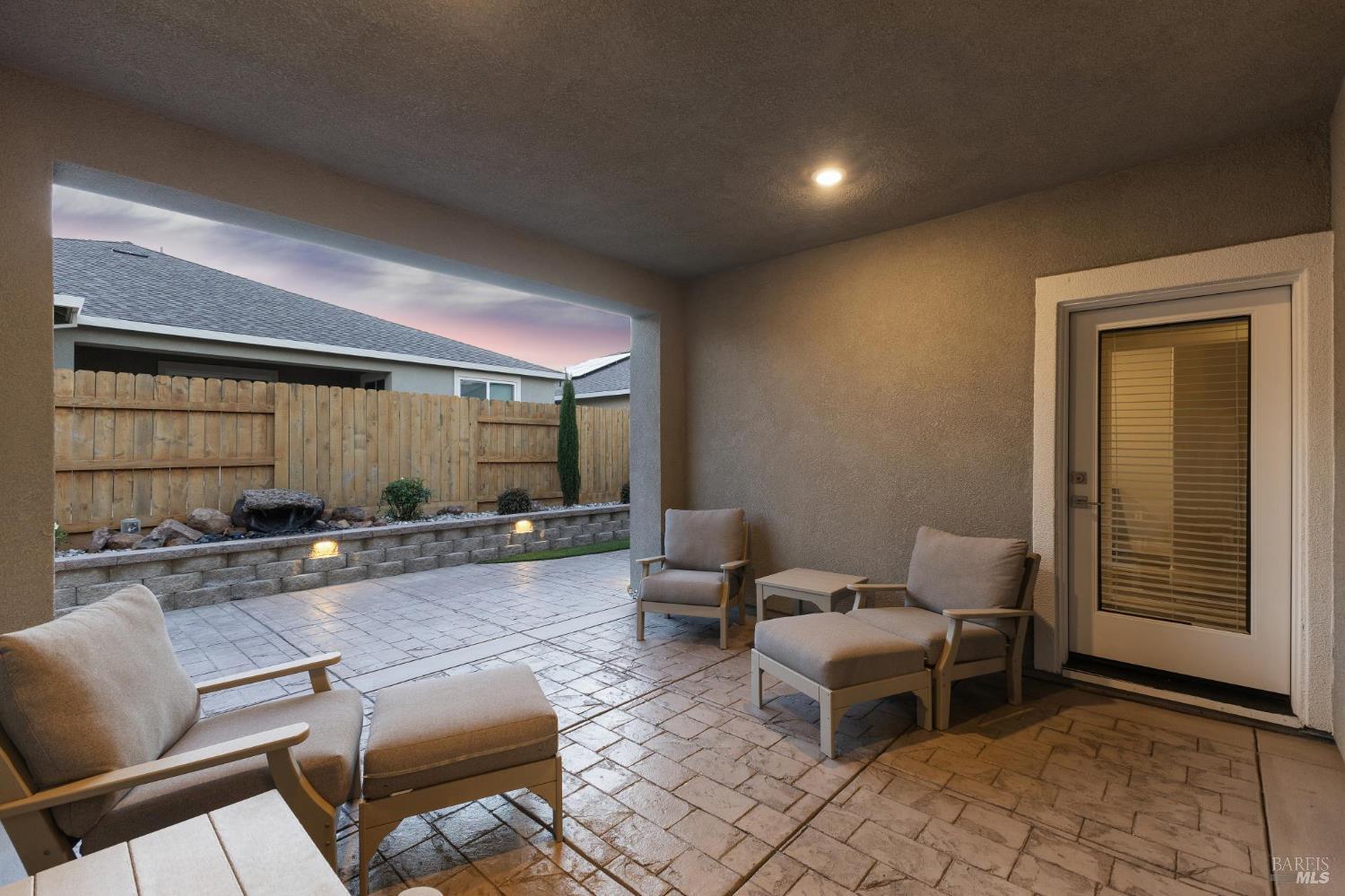 2079 Front Porch Lane Rio Vista CA 94571