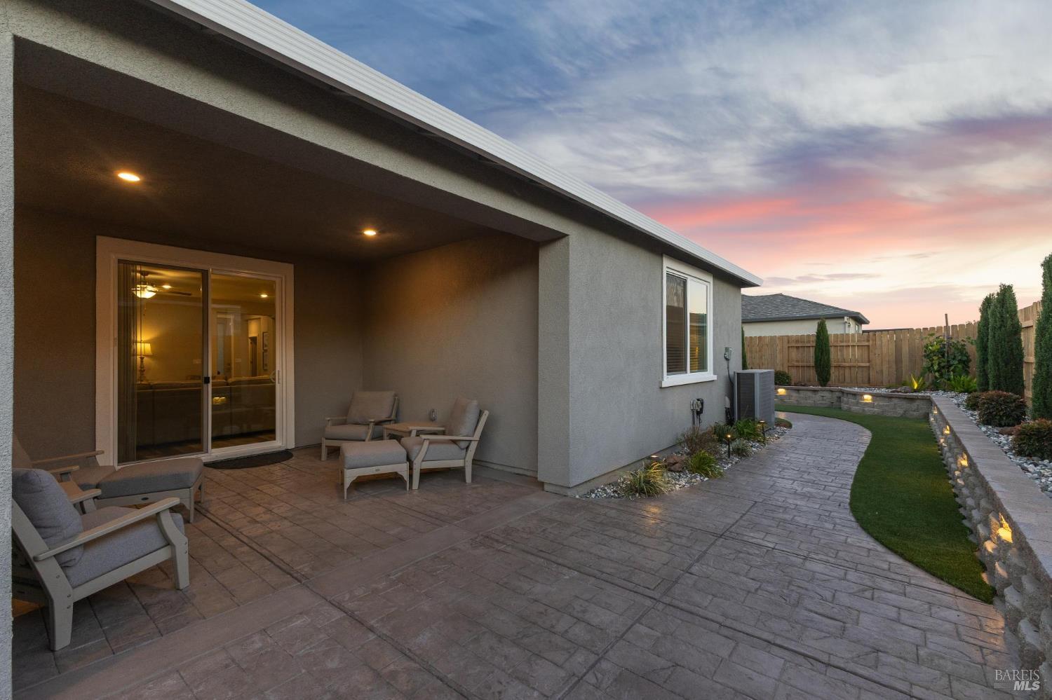 2079 Front Porch Lane Rio Vista CA 94571