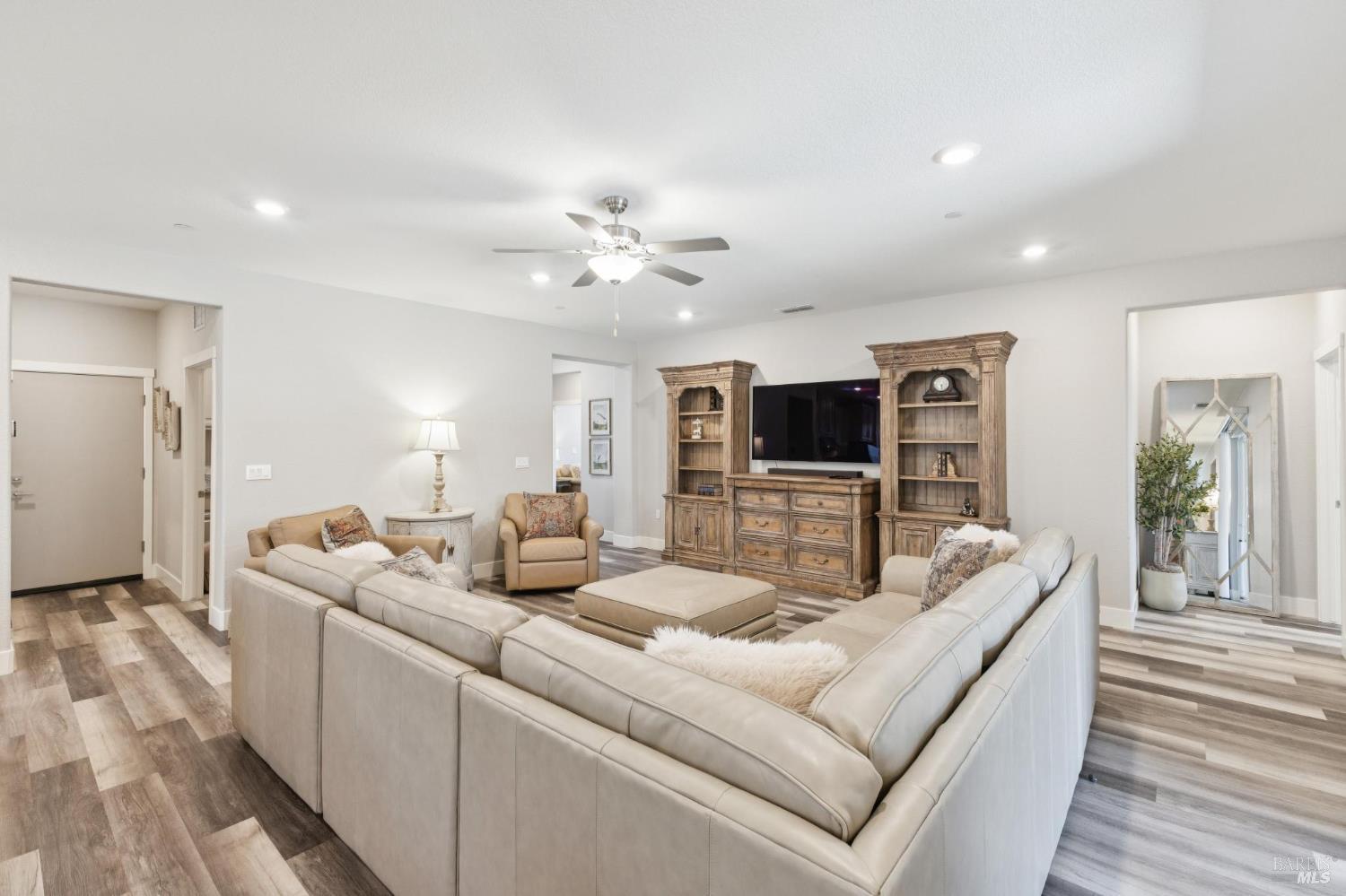 2079 Front Porch Lane Rio Vista CA 94571