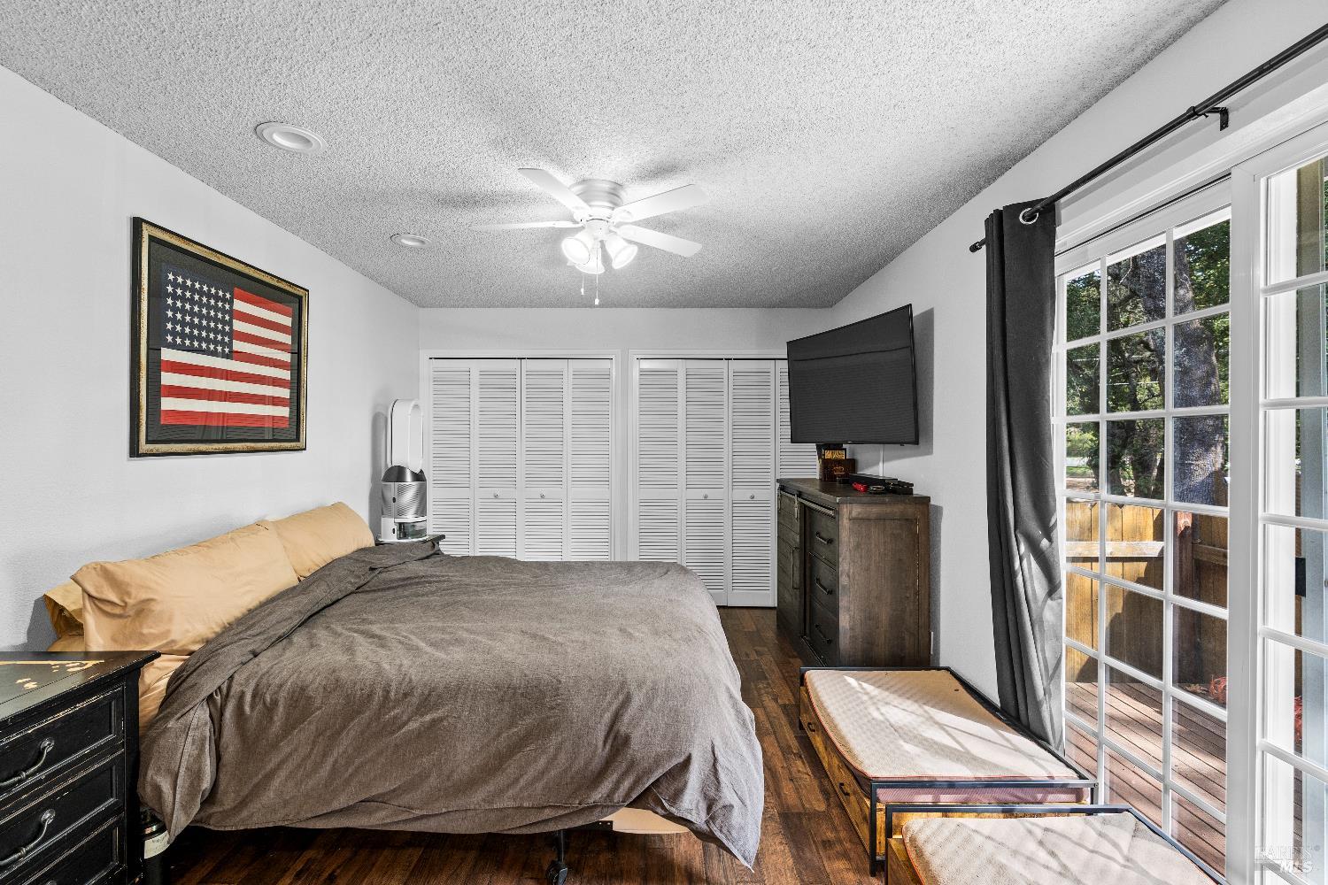 12 Cold Springs Road Angwin CA 94508