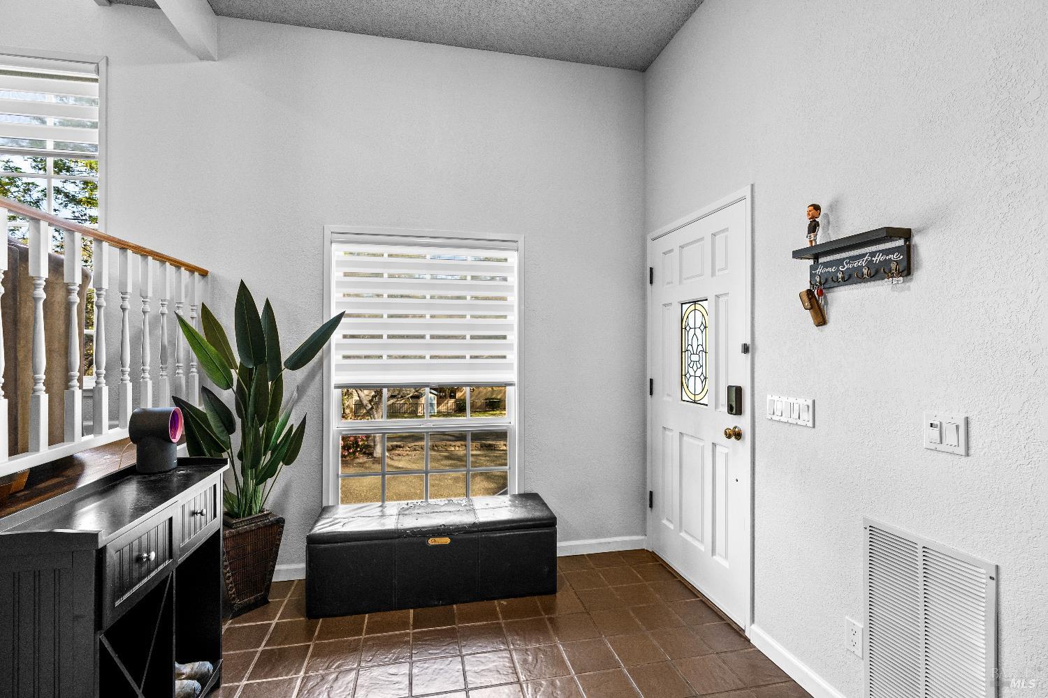 12 Cold Springs Road Angwin CA 94508