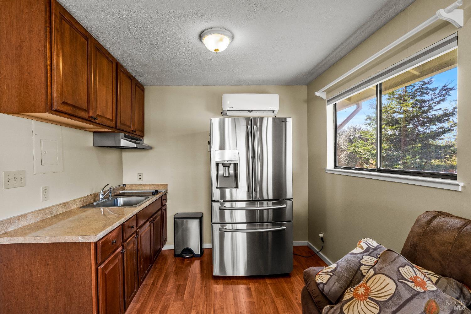 12 Cold Springs Road Angwin CA 94508