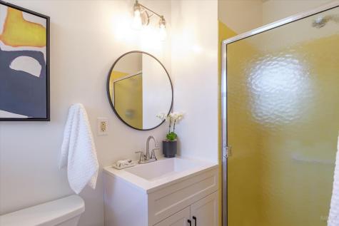 26 Granada Drive Corte Madera CA 94925