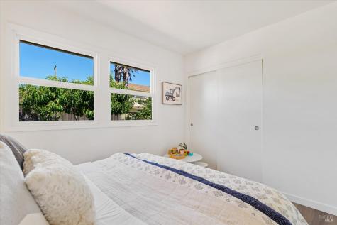 26 Granada Drive Corte Madera CA 94925