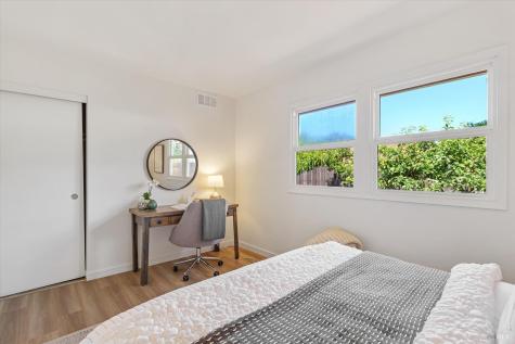 26 Granada Drive Corte Madera CA 94925