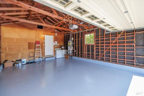 26 Granada Drive Corte Madera CA 94925