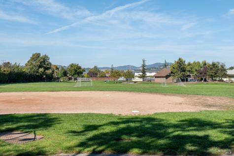 26 Granada Drive Corte Madera CA 94925