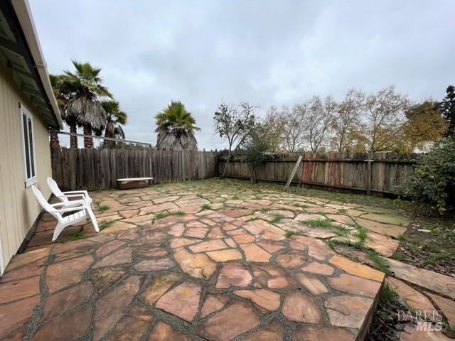 3960 Llano Road Santa Rosa CA 95407