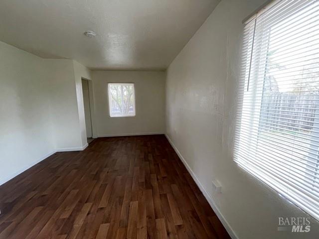 3960 Llano Road Santa Rosa CA 95407