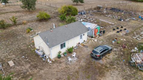 3960 Llano Road Santa Rosa CA 95407