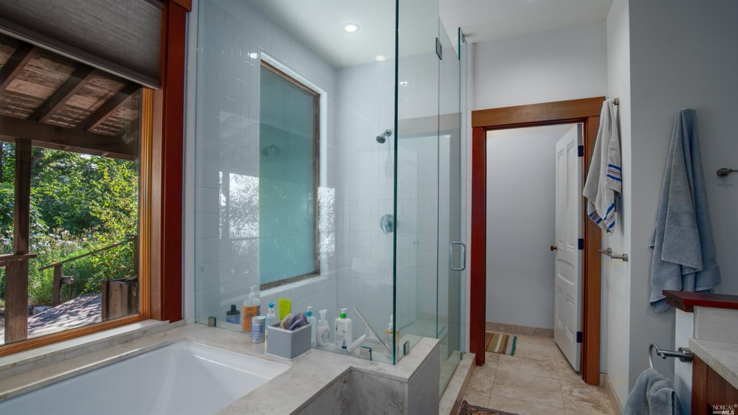 31101 Fish Rock Road Yorkville CA 95494