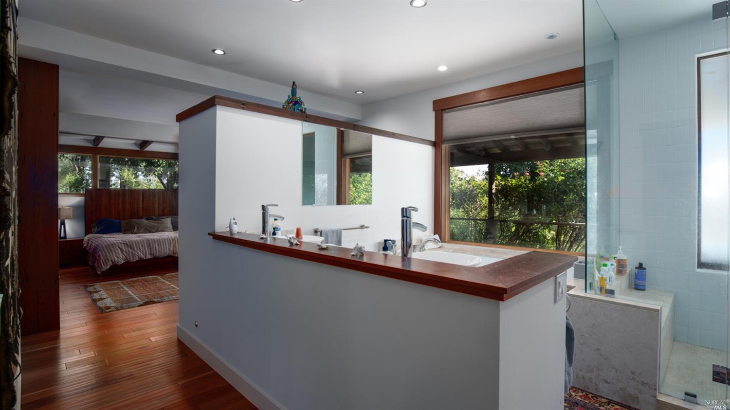 31101 Fish Rock Road Yorkville CA 95494