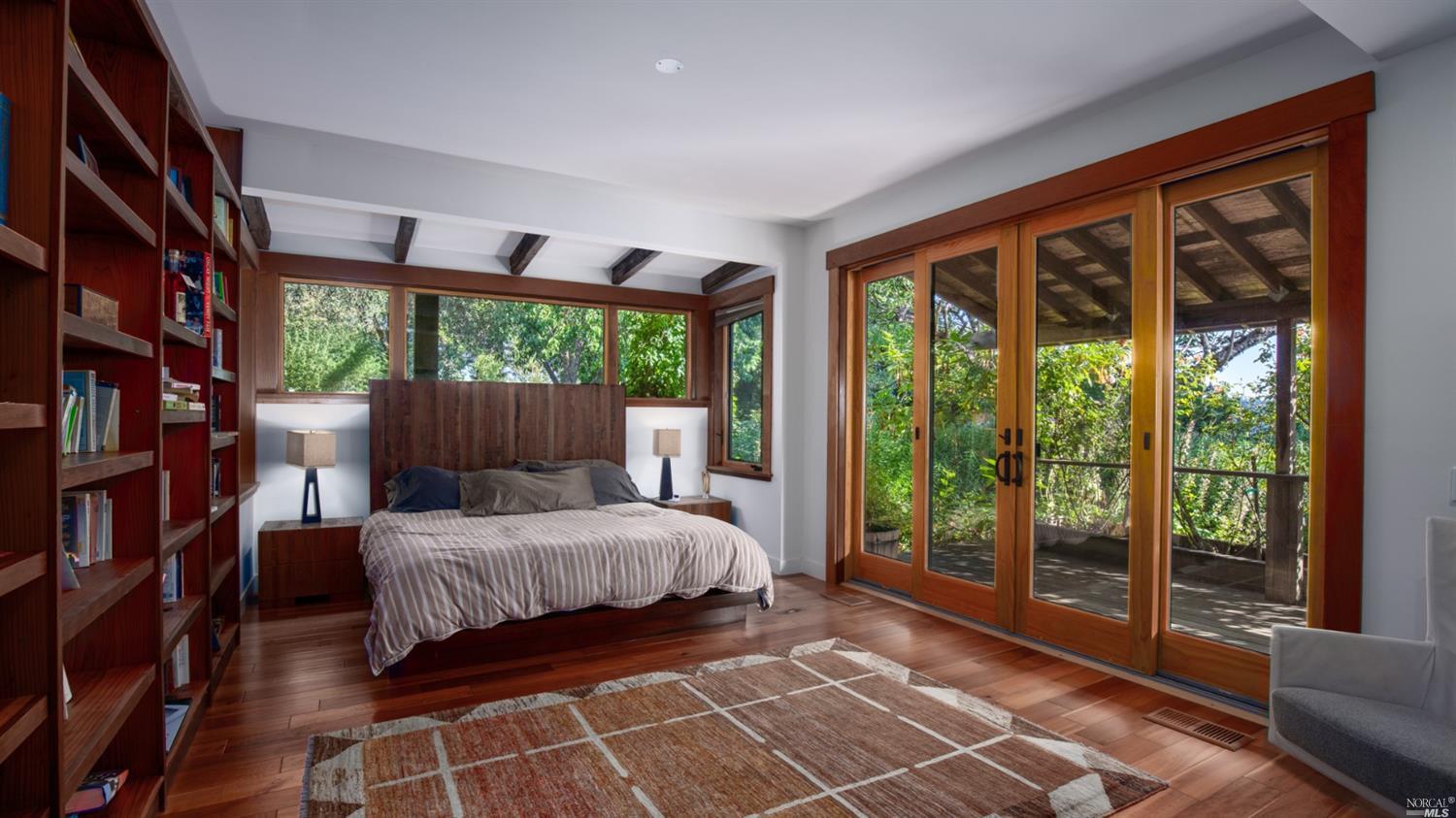 31101 Fish Rock Road Yorkville CA 95494