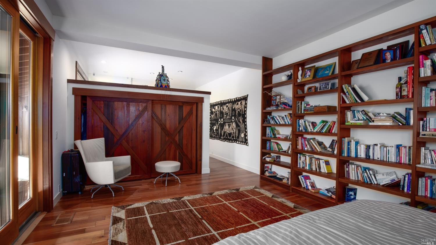 31101 Fish Rock Road Yorkville CA 95494