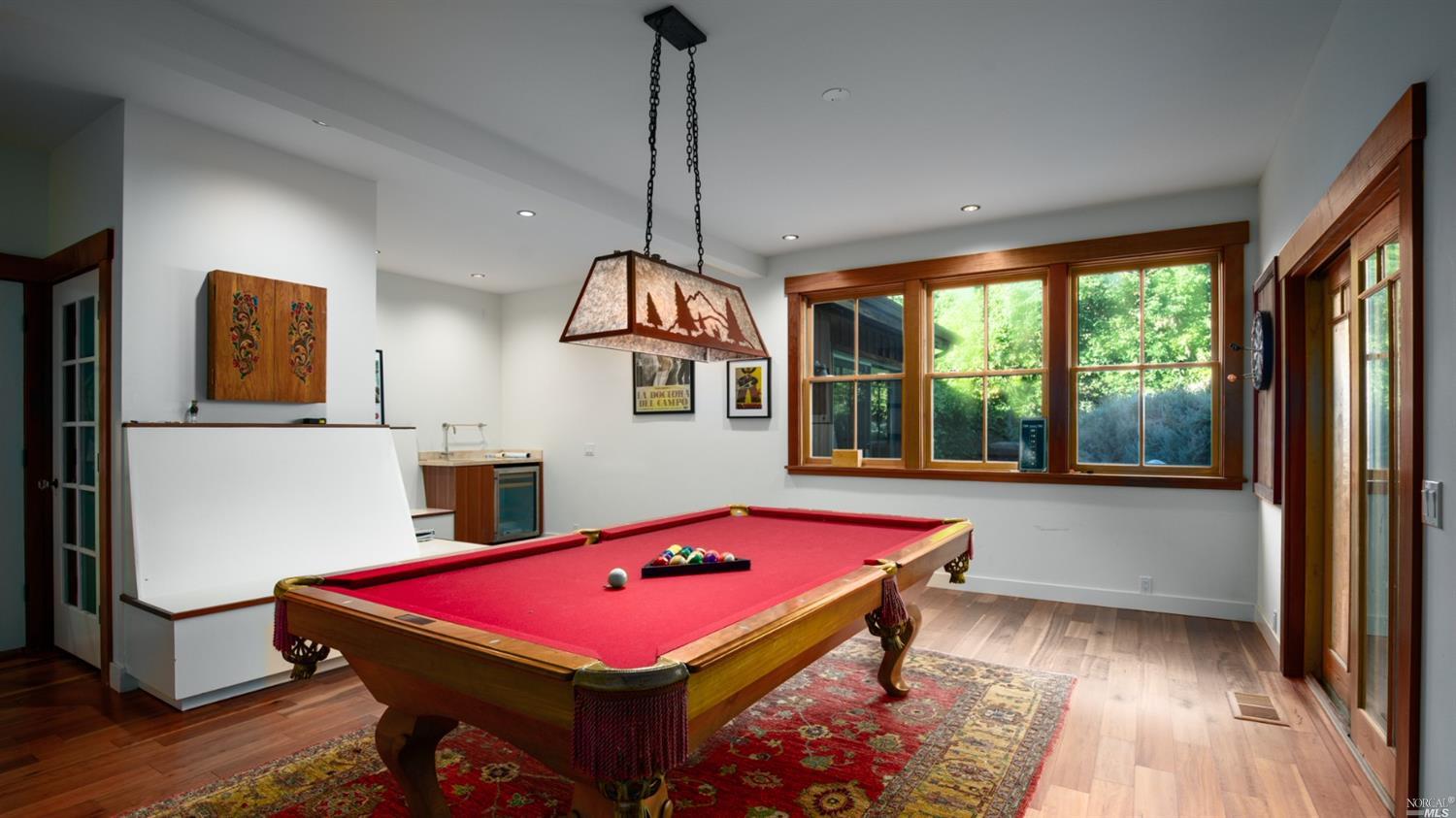 31101 Fish Rock Road Yorkville CA 95494