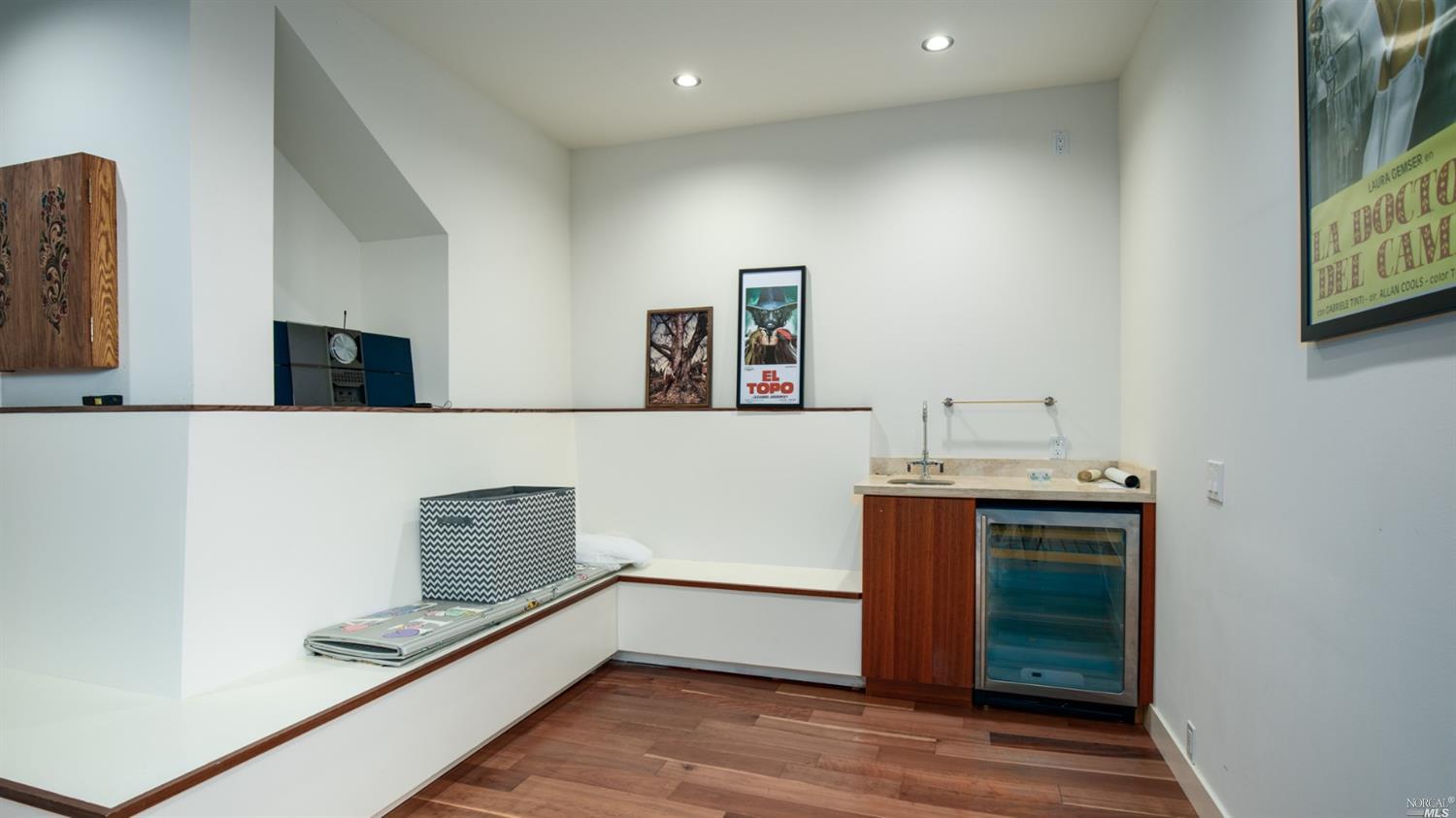 31101 Fish Rock Road Yorkville CA 95494
