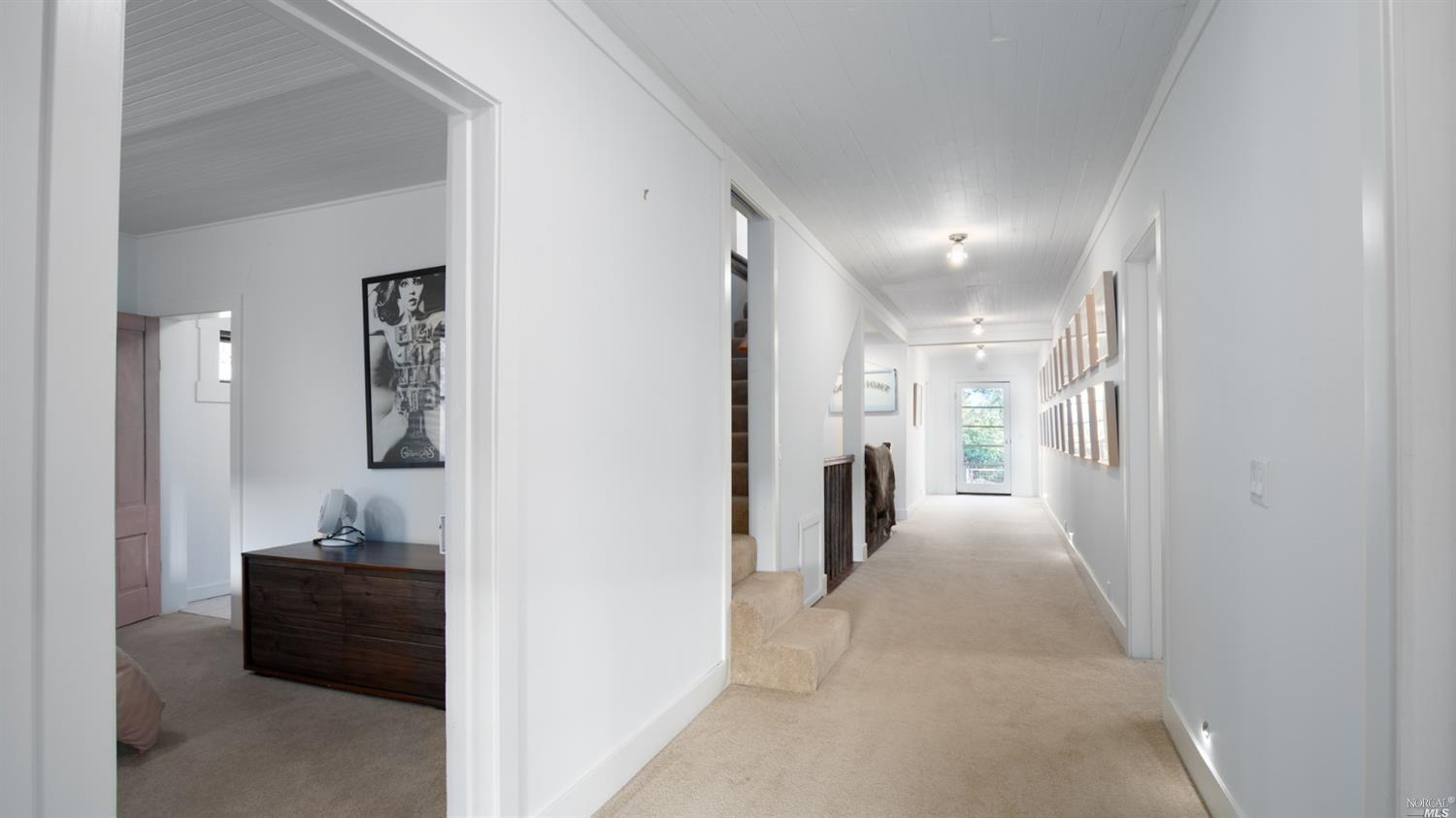 31101 Fish Rock Road Yorkville CA 95494