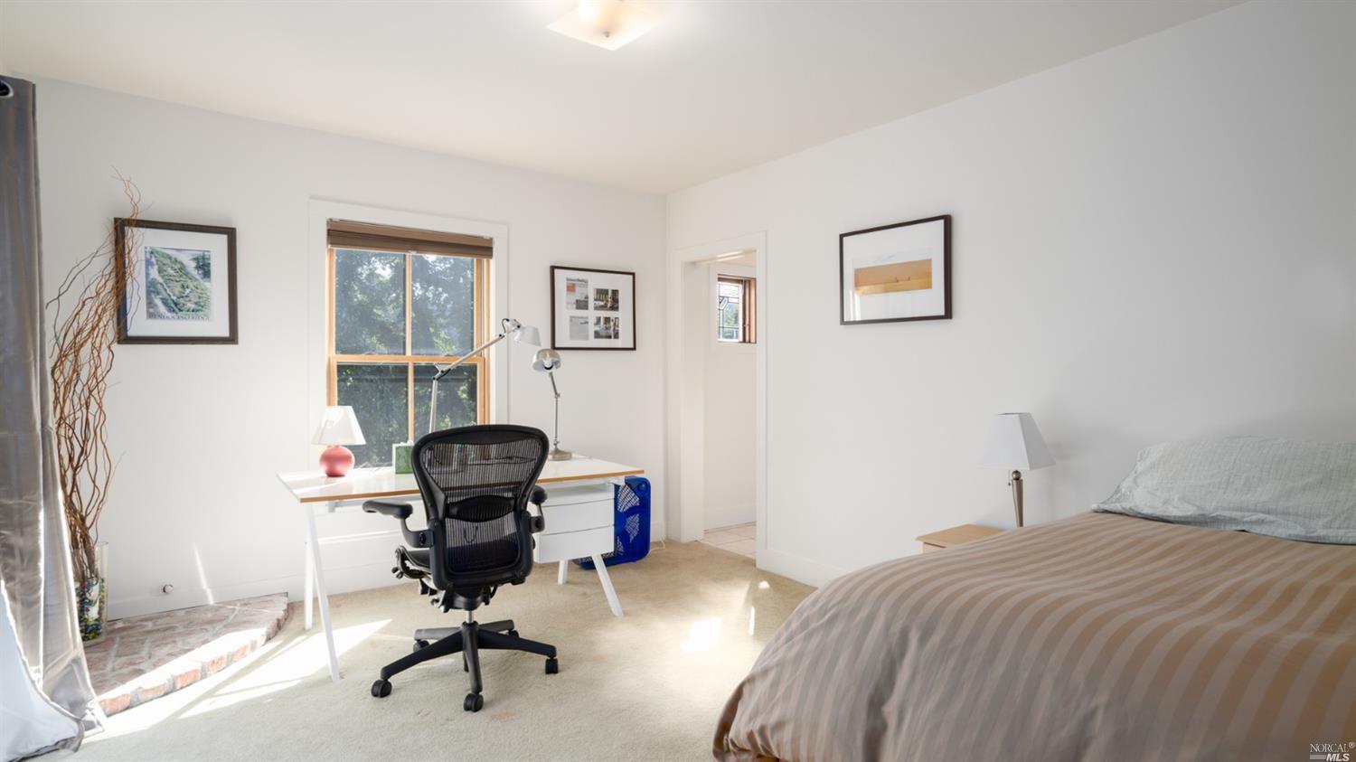 31101 Fish Rock Road Yorkville CA 95494