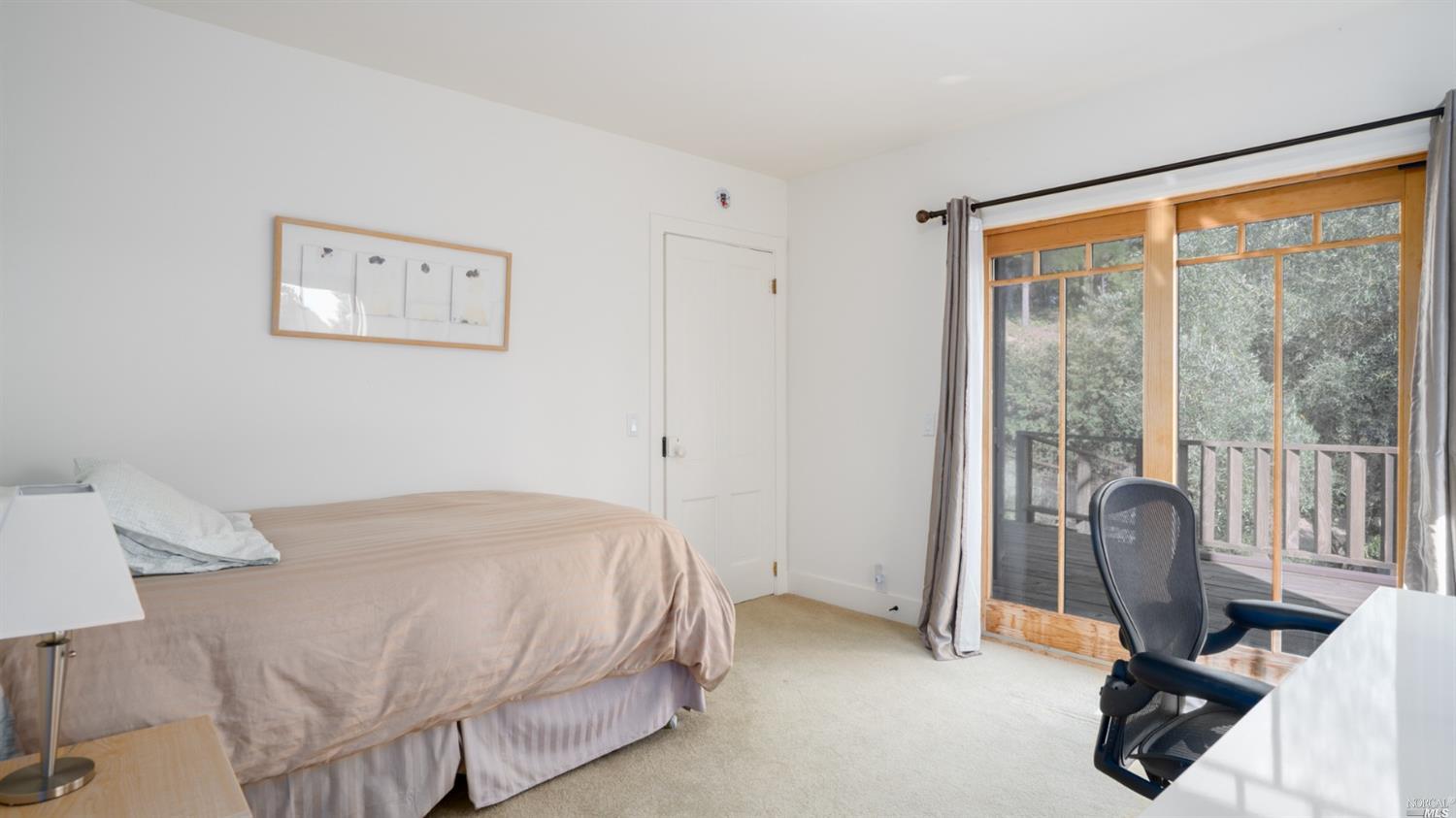 31101 Fish Rock Road Yorkville CA 95494