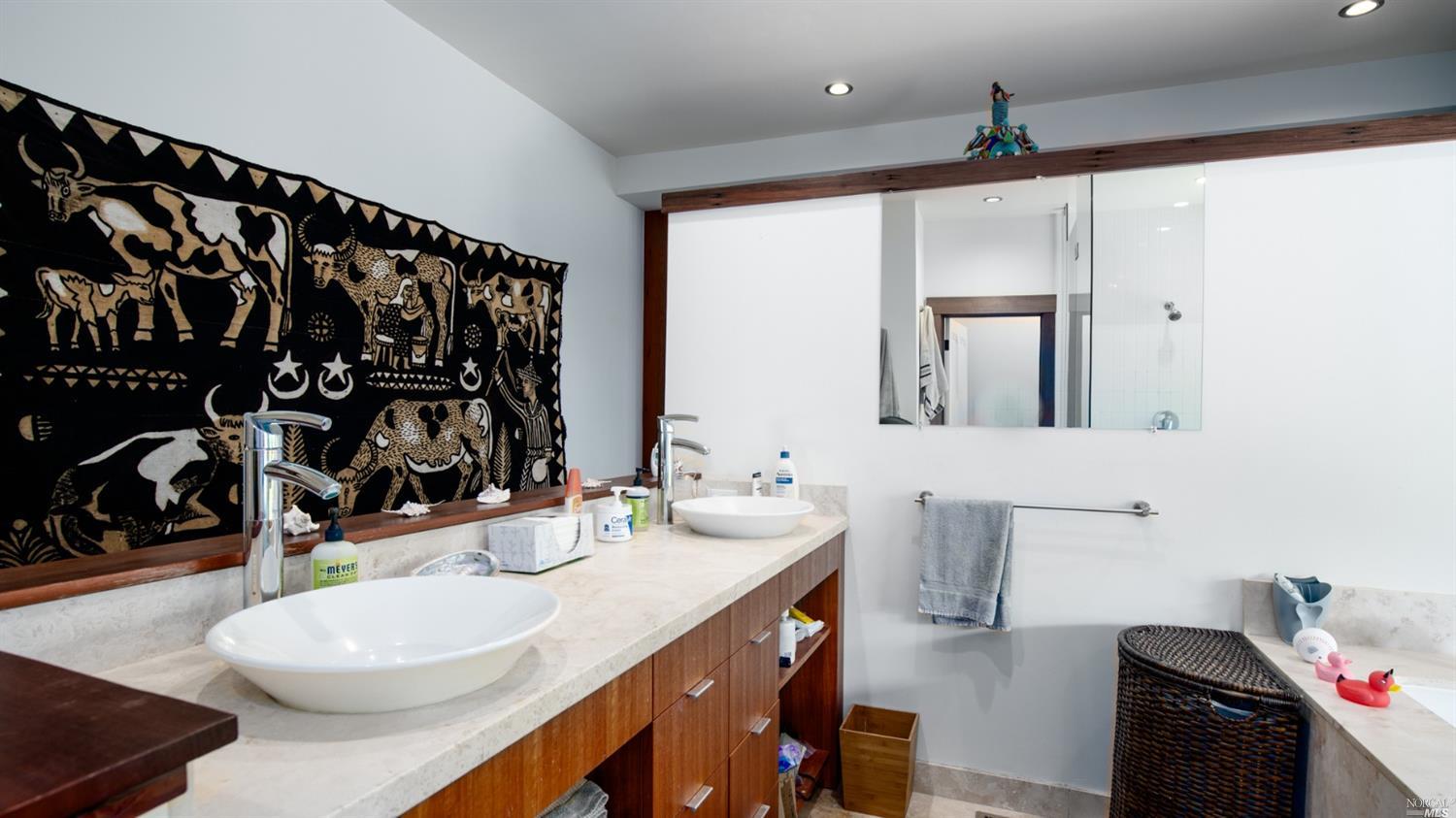 31101 Fish Rock Road Yorkville CA 95494