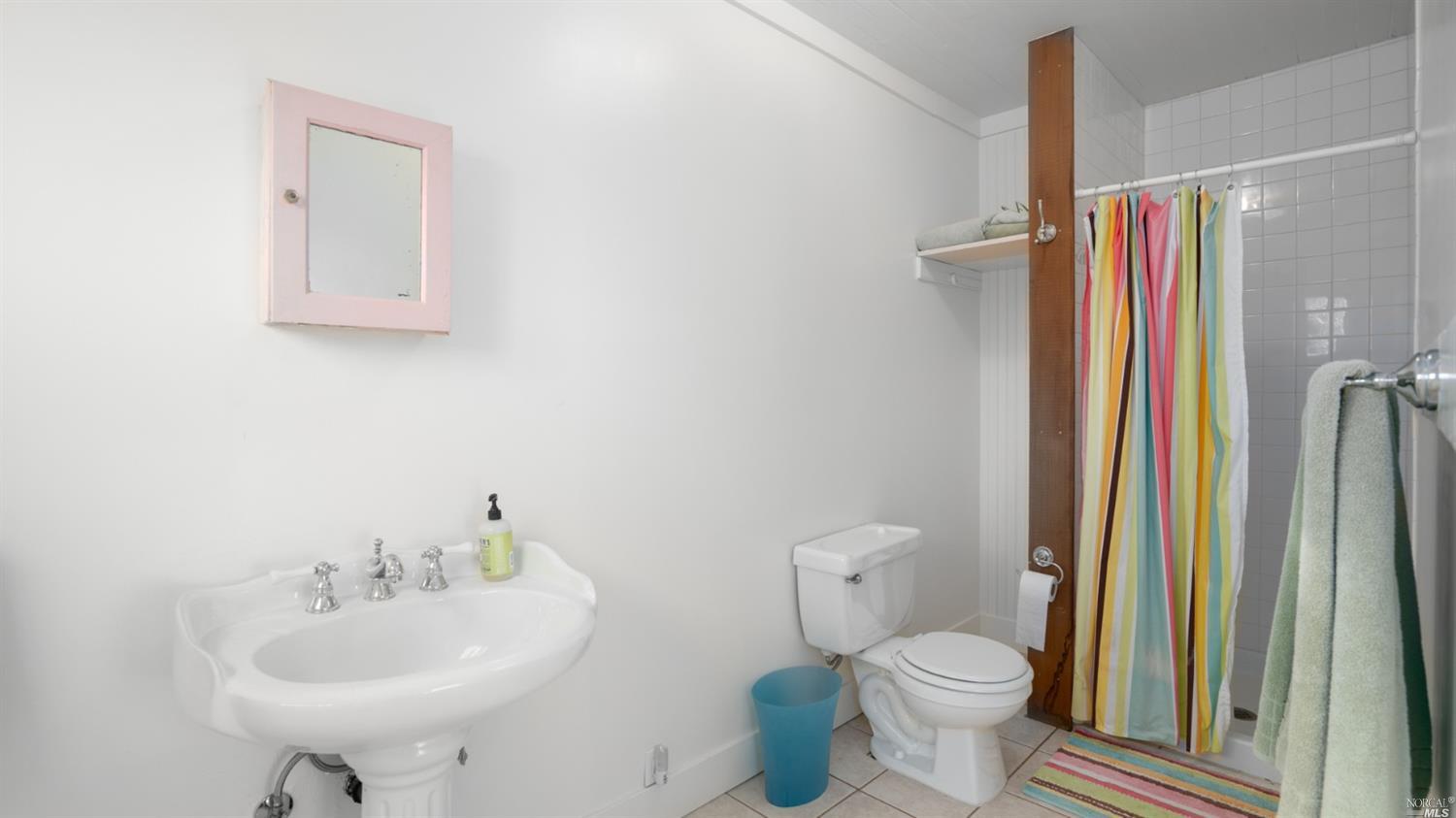 31101 Fish Rock Road Yorkville CA 95494