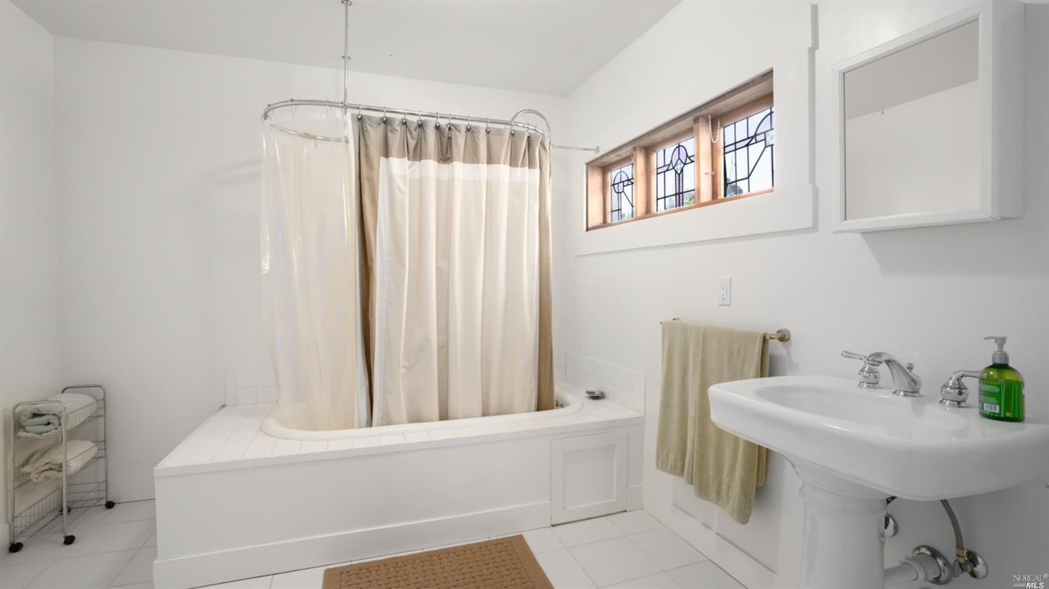 31101 Fish Rock Road Yorkville CA 95494
