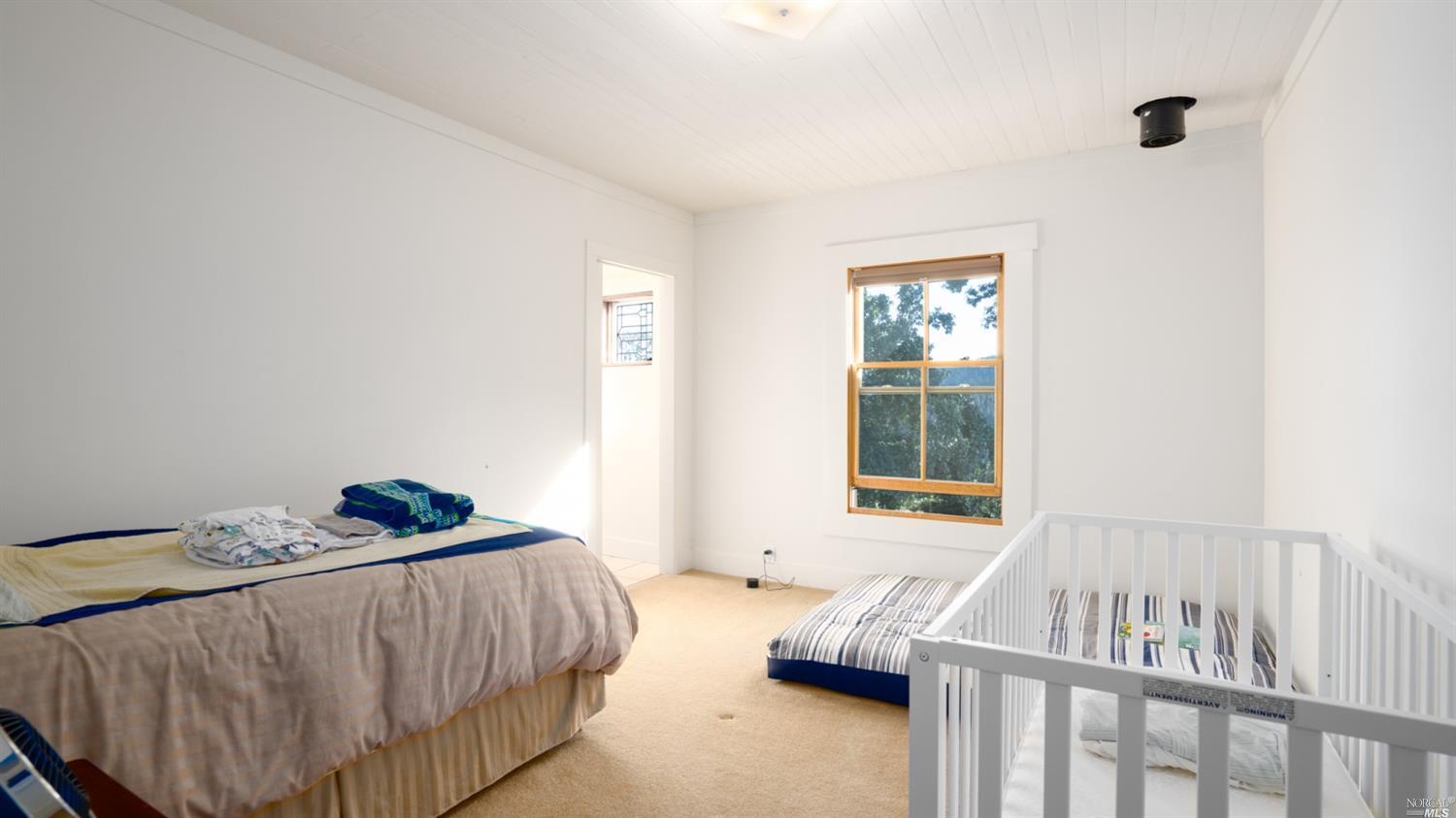 31101 Fish Rock Road Yorkville CA 95494