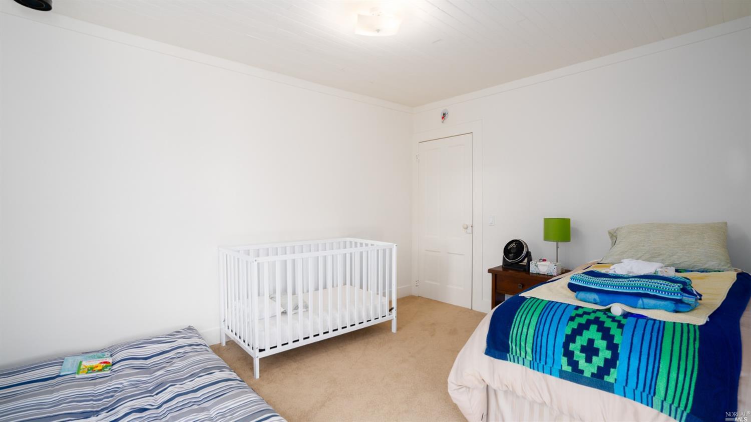 31101 Fish Rock Road Yorkville CA 95494