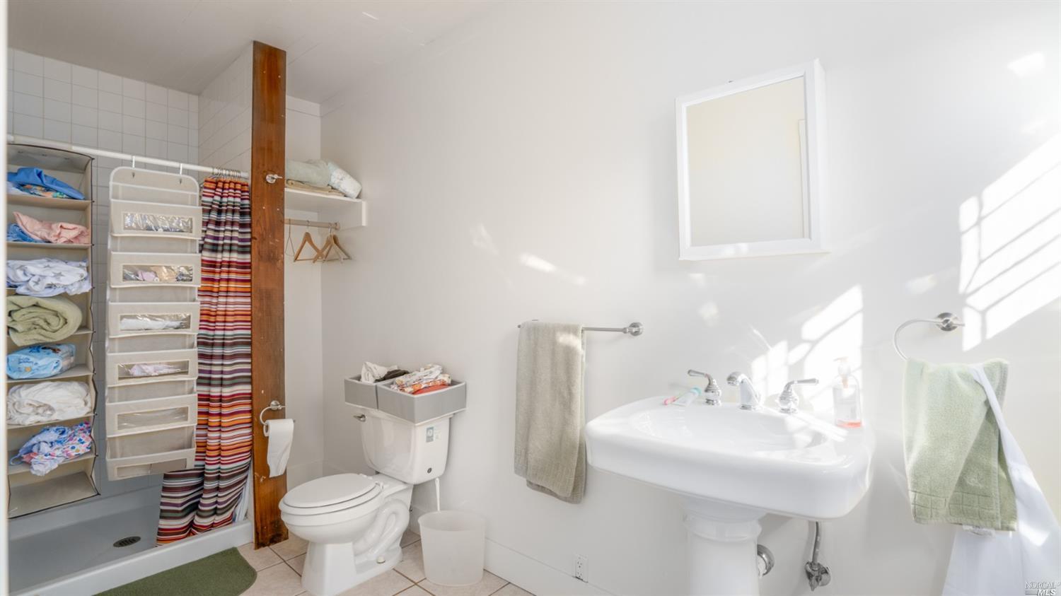 31101 Fish Rock Road Yorkville CA 95494