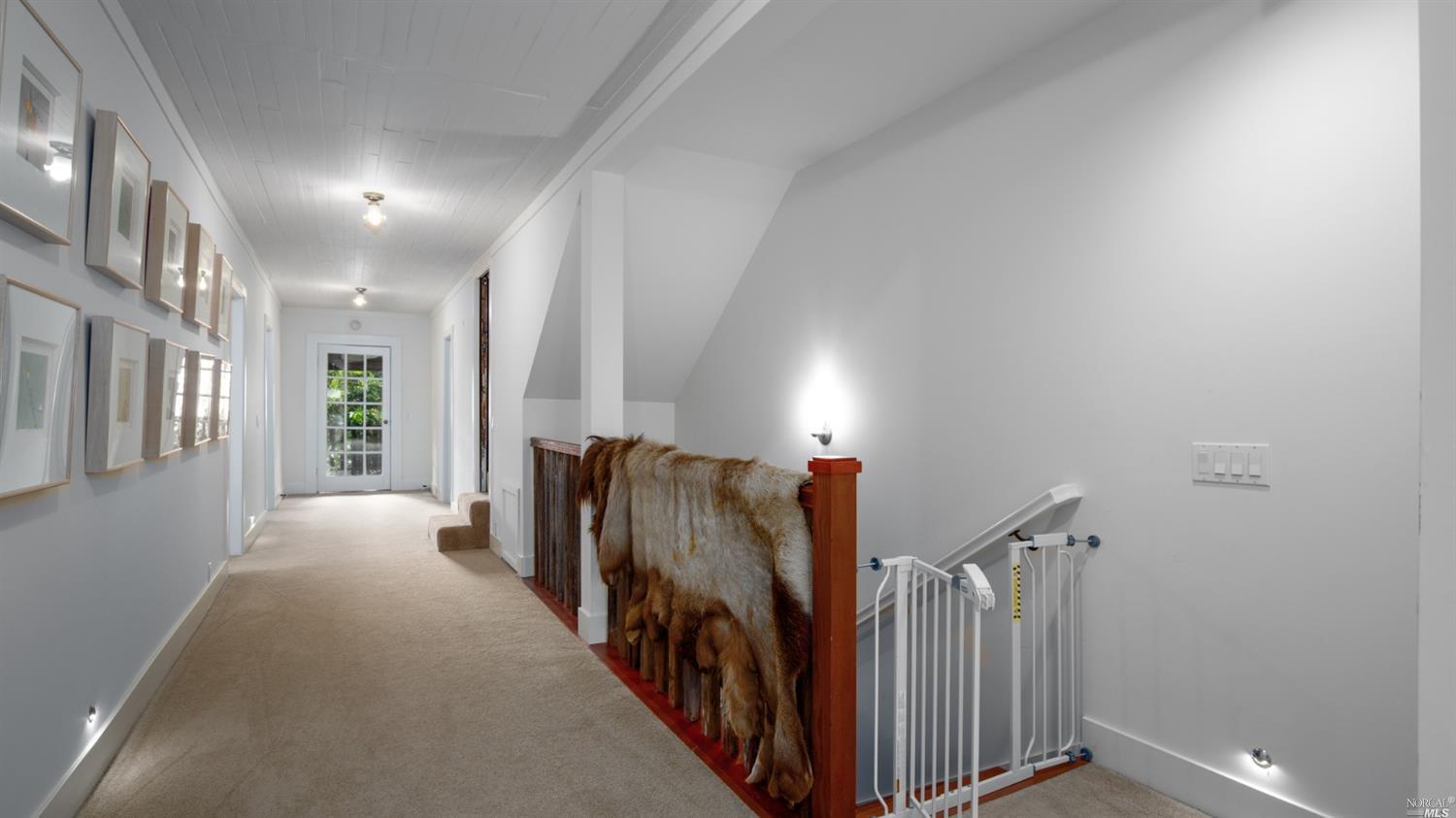31101 Fish Rock Road Yorkville CA 95494