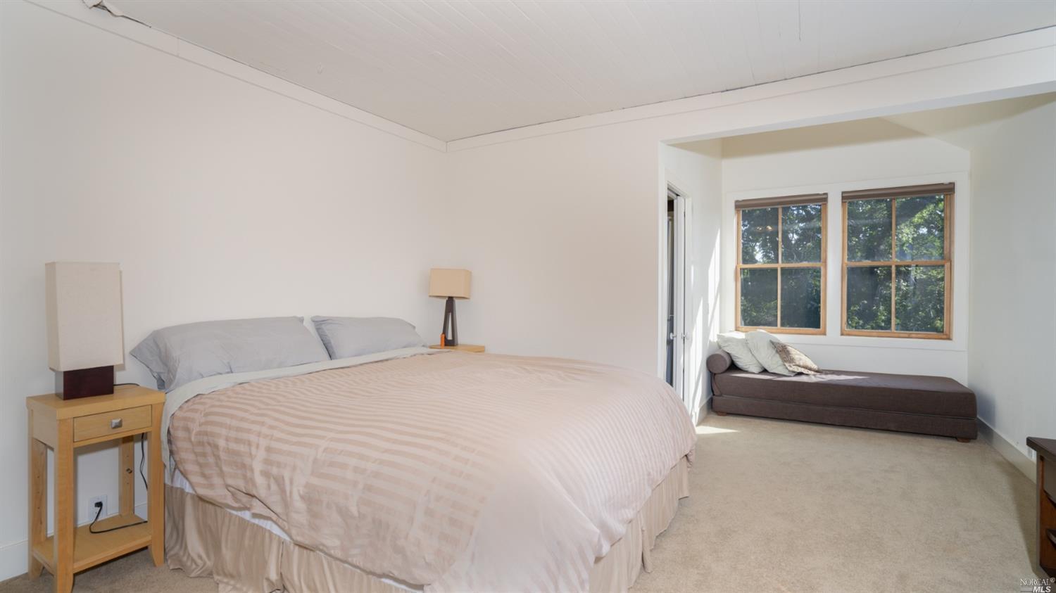 31101 Fish Rock Road Yorkville CA 95494
