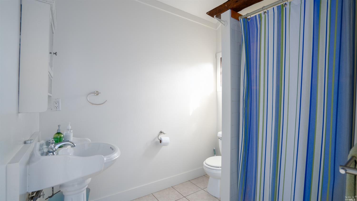 31101 Fish Rock Road Yorkville CA 95494