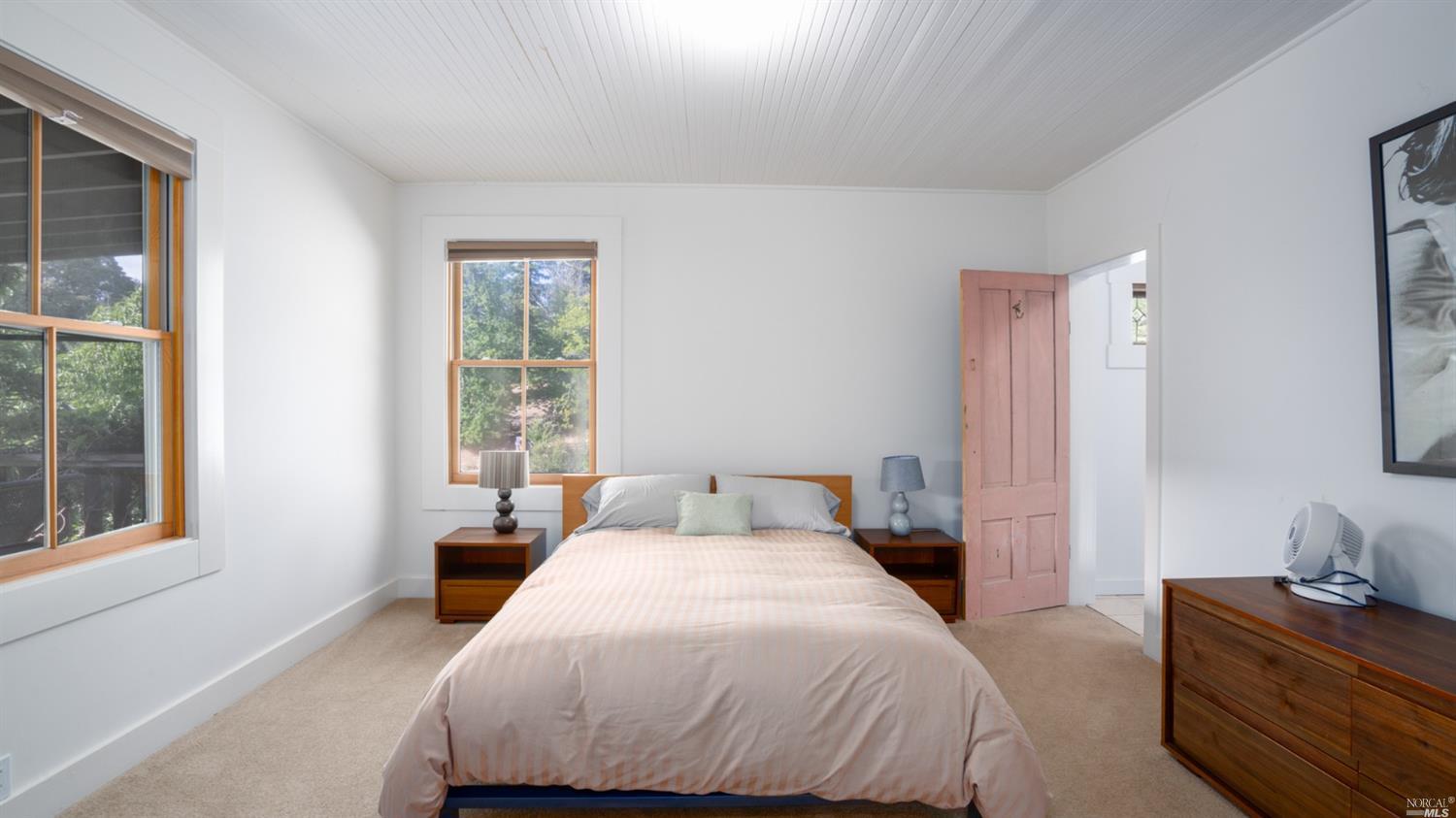 31101 Fish Rock Road Yorkville CA 95494