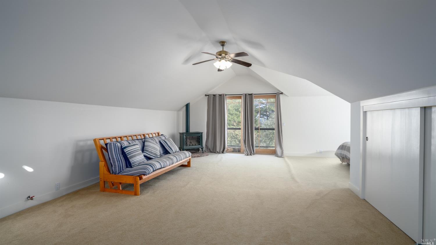 31101 Fish Rock Road Yorkville CA 95494
