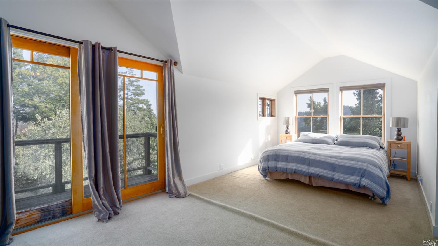 31101 Fish Rock Road Yorkville CA 95494