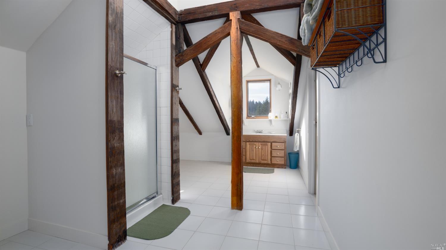 31101 Fish Rock Road Yorkville CA 95494