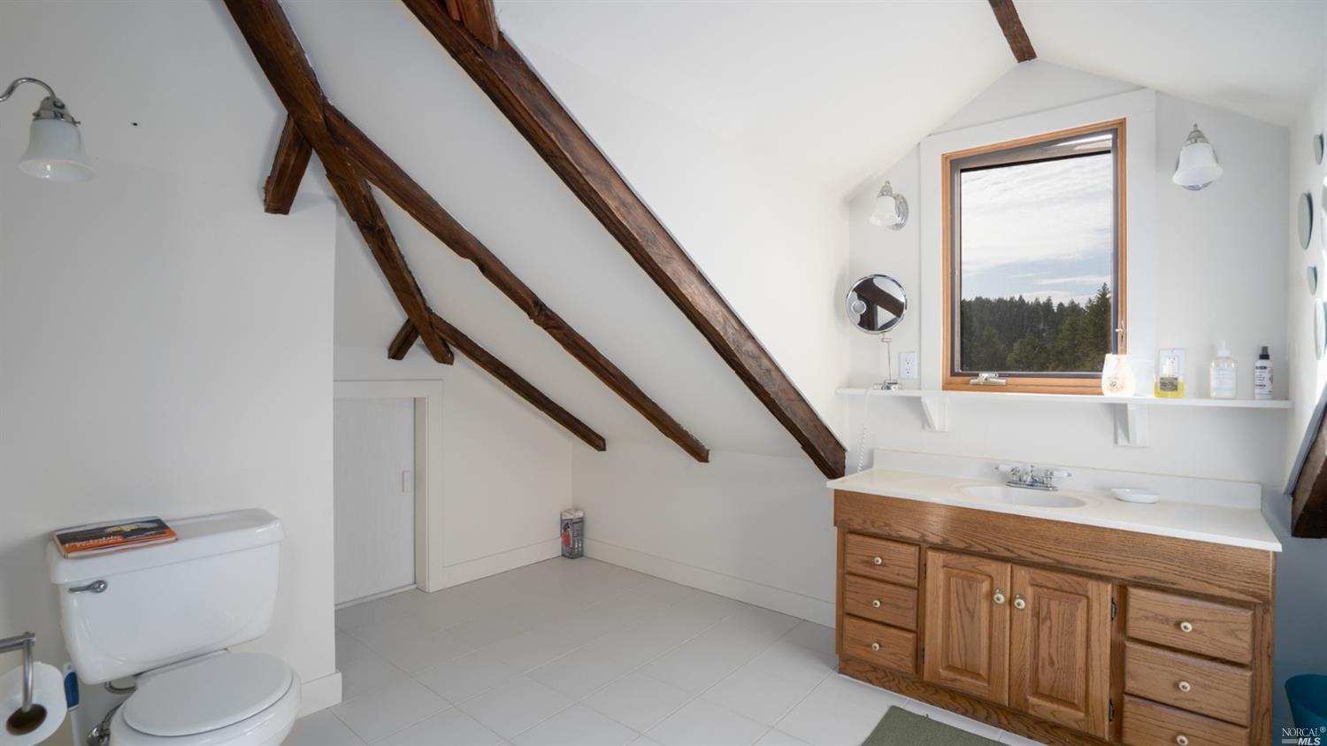 31101 Fish Rock Road Yorkville CA 95494