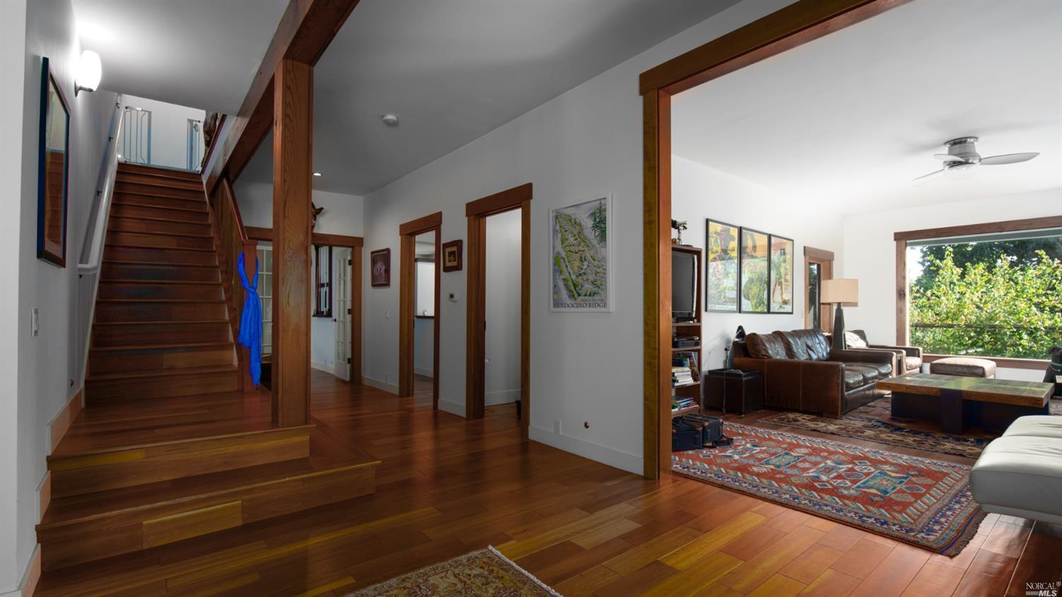 31101 Fish Rock Road Yorkville CA 95494